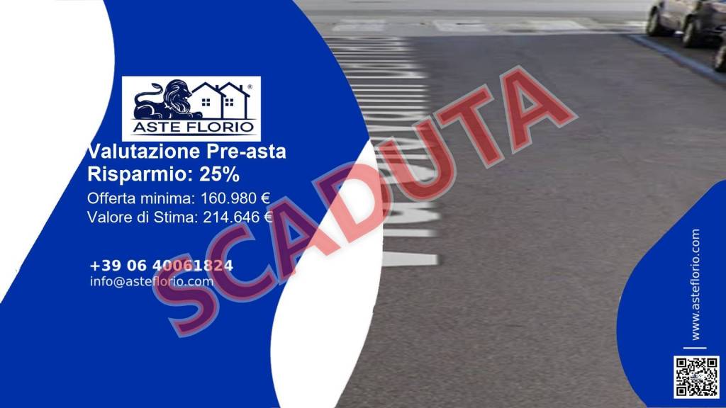 appartamento in vendita a Monopoli