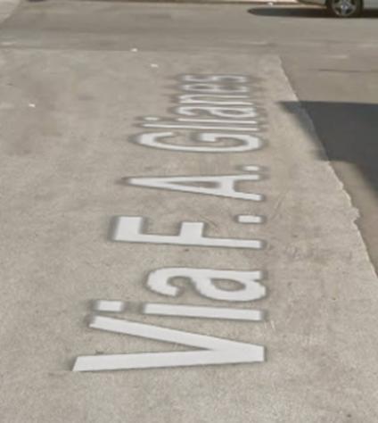 negozio in vendita a Monopoli