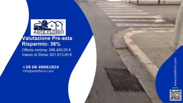 appartamento in vendita a Monopoli