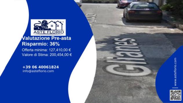 negozio in vendita a Monopoli