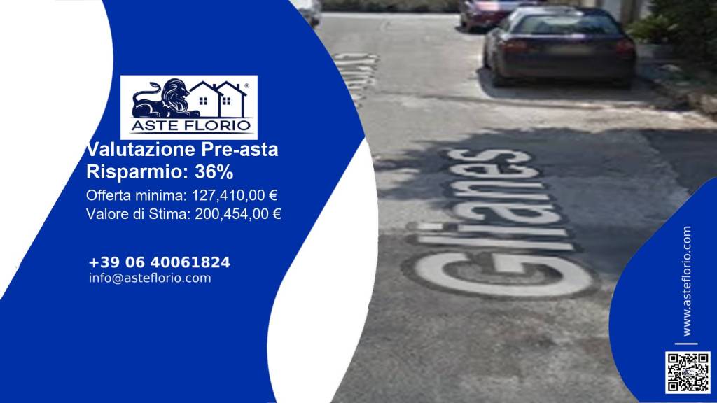 terreno edificabile in vendita a Monopoli