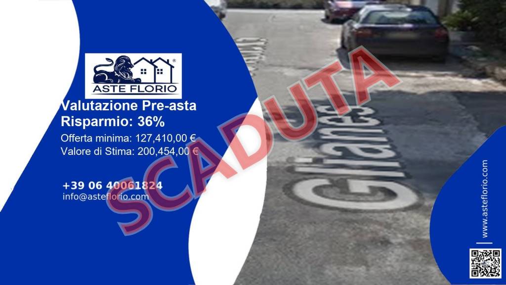 terreno edificabile in vendita a Monopoli