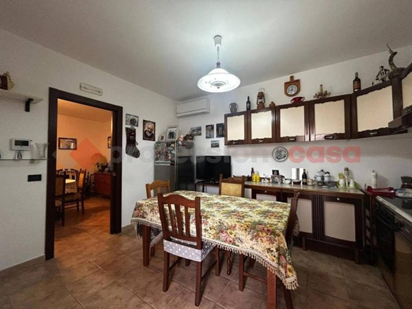 appartamento in vendita a Monopoli