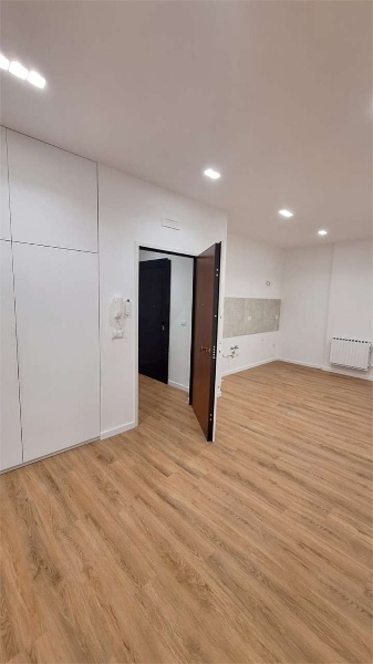 appartamento in vendita a Monopoli