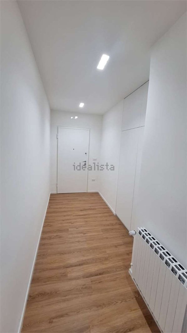 appartamento in vendita a Monopoli