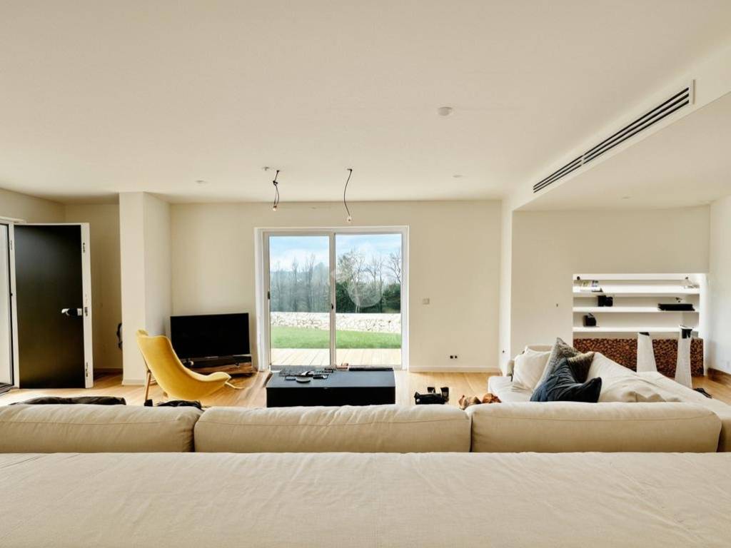 intera palazzina in vendita a Monopoli