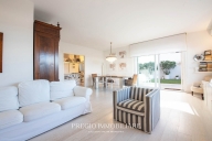 appartamento in vendita a Monopoli