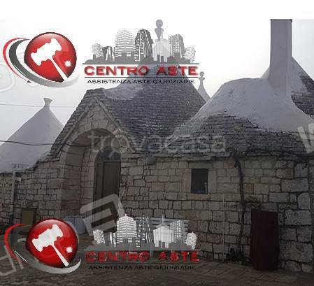 casa indipendente in vendita a Monopoli