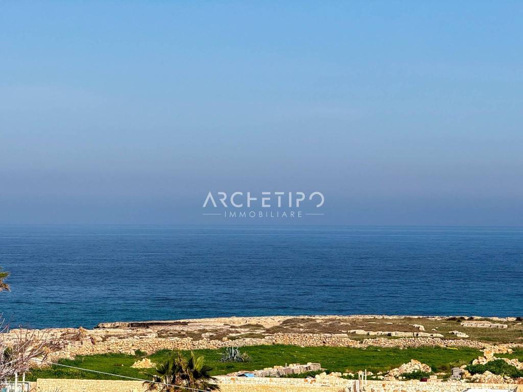 appartamento in vendita a Monopoli