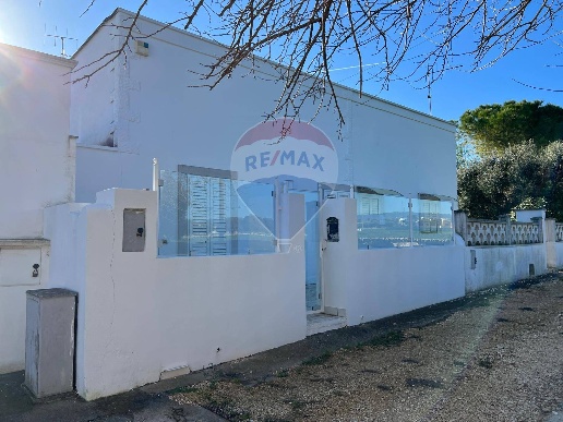 appartamento in vendita a Monopoli