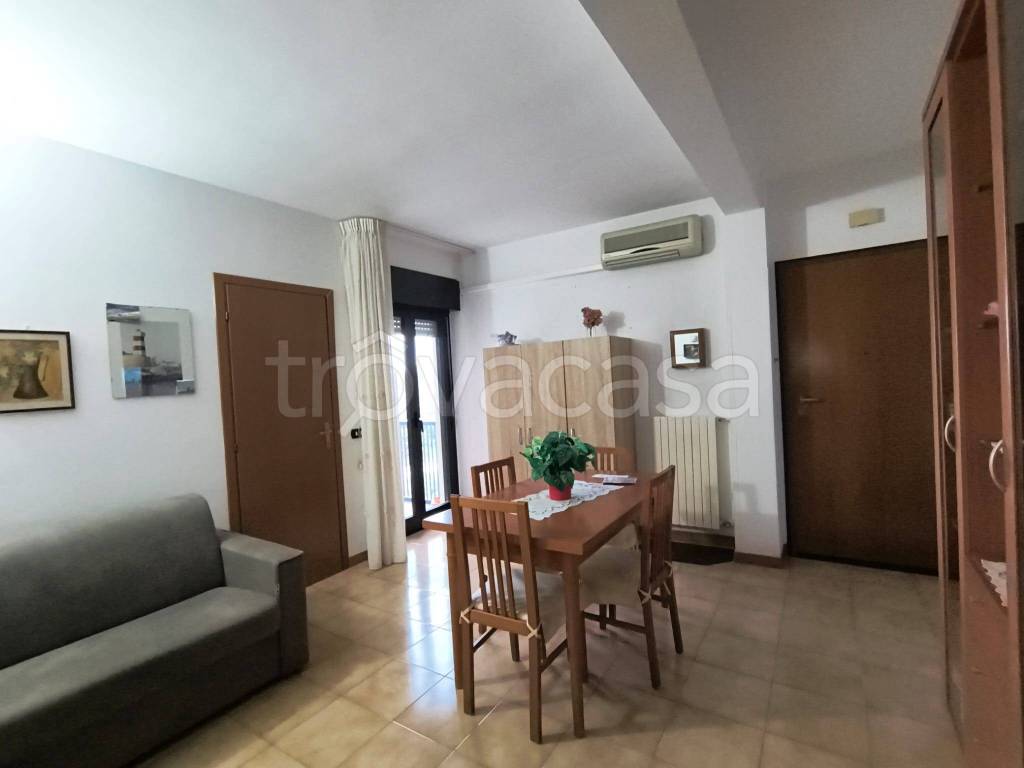 appartamento in vendita a Monopoli