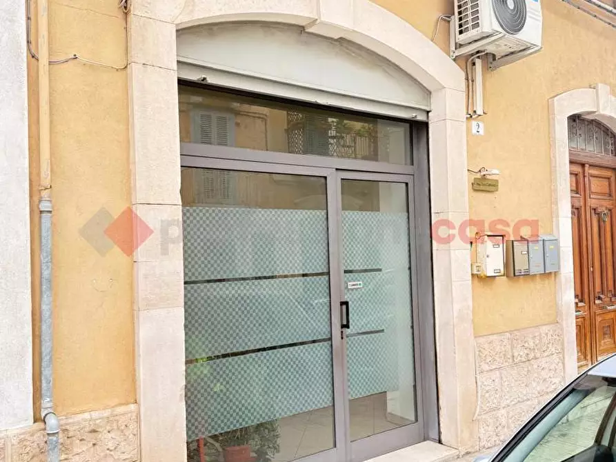 appartamento in vendita a Monopoli