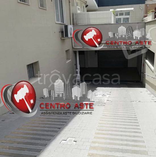 casa indipendente in vendita a Monopoli