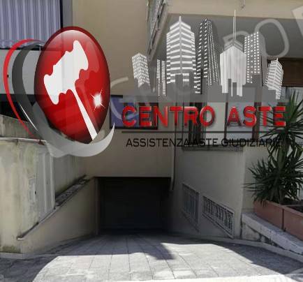 casa indipendente in vendita a Monopoli