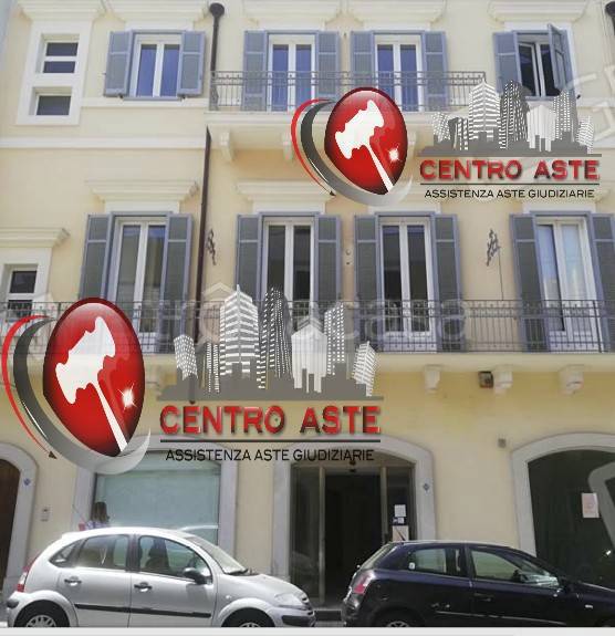 casa indipendente in vendita a Monopoli in zona Centro Storico
