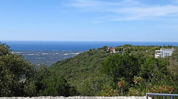 casa indipendente in vendita a Monopoli