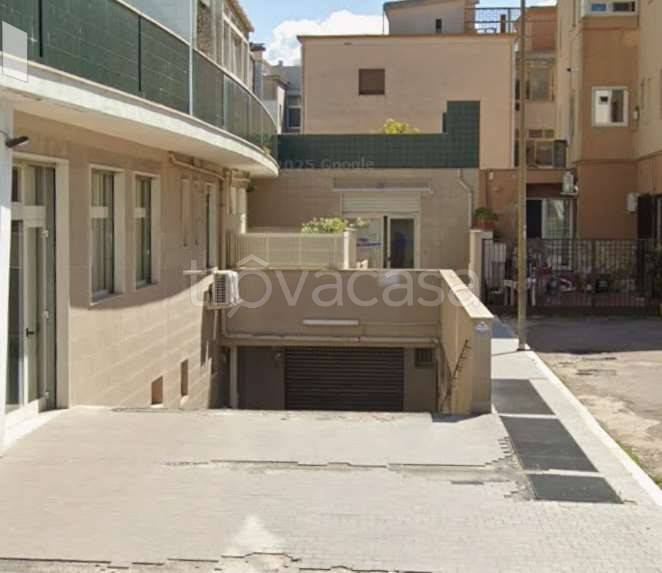 appartamento in vendita a Monopoli