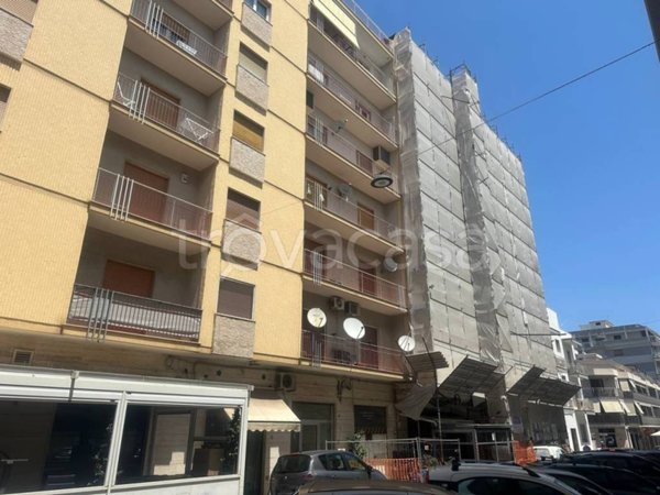 appartamento in vendita a Monopoli in zona Centro Storico