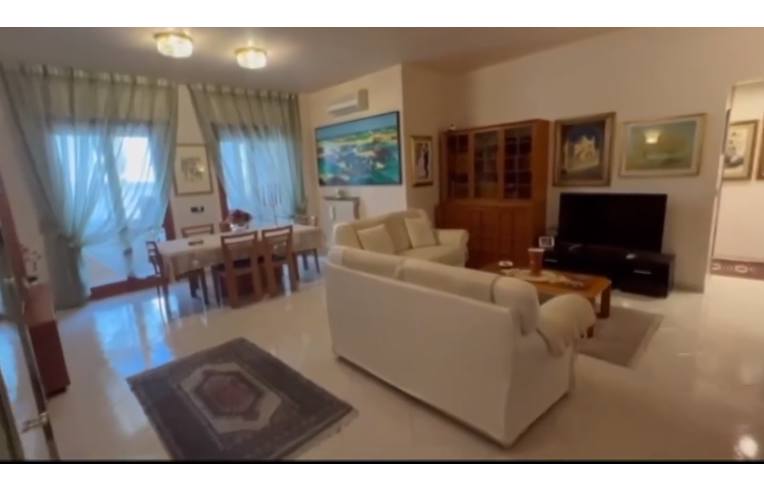 appartamento in vendita a Monopoli