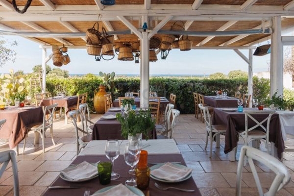 negozio in vendita a Monopoli