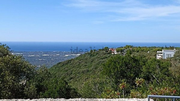 casa indipendente in vendita a Monopoli