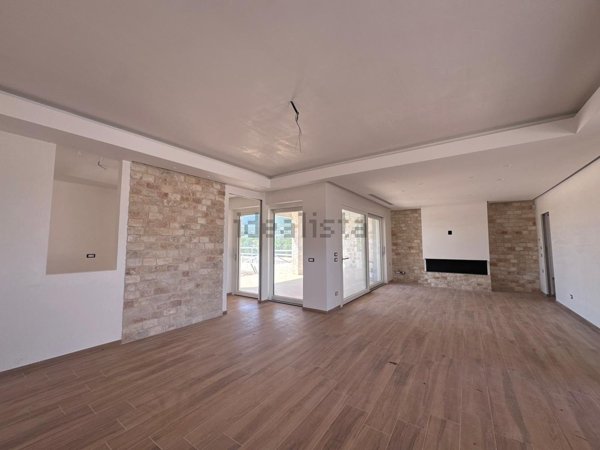 casa indipendente in vendita a Monopoli