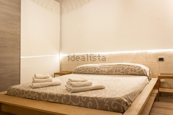 appartamento in vendita a Monopoli