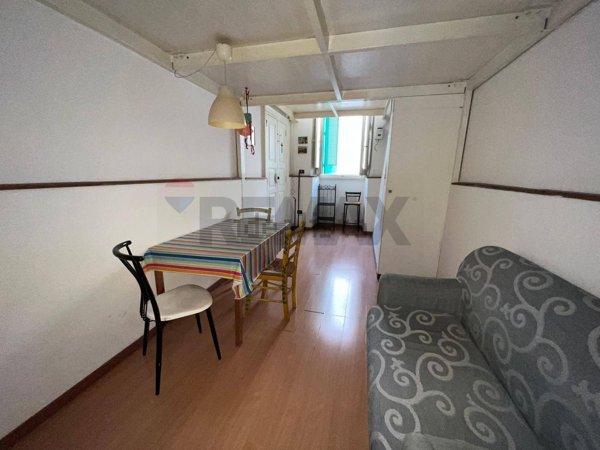 appartamento in vendita a Monopoli