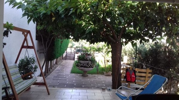 casa indipendente in vendita a Monopoli