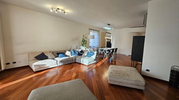 appartamento in vendita a Monopoli