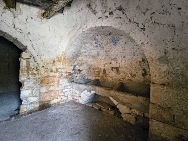 casa indipendente in vendita a Monopoli