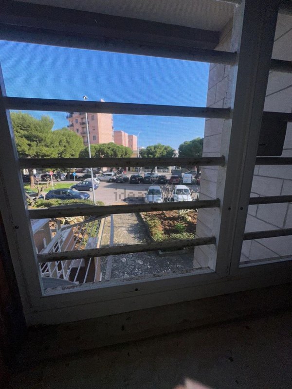 appartamento in vendita a Monopoli