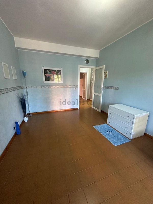 appartamento in vendita a Monopoli