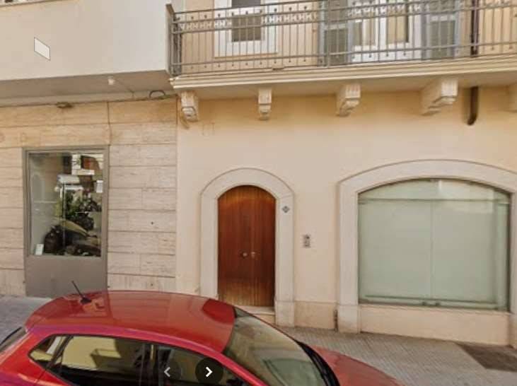 appartamento in vendita a Monopoli