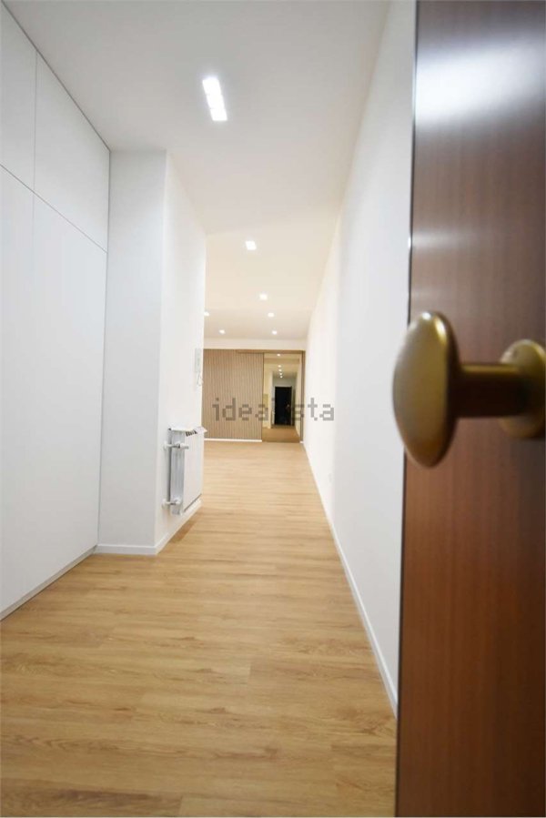 appartamento in vendita a Monopoli