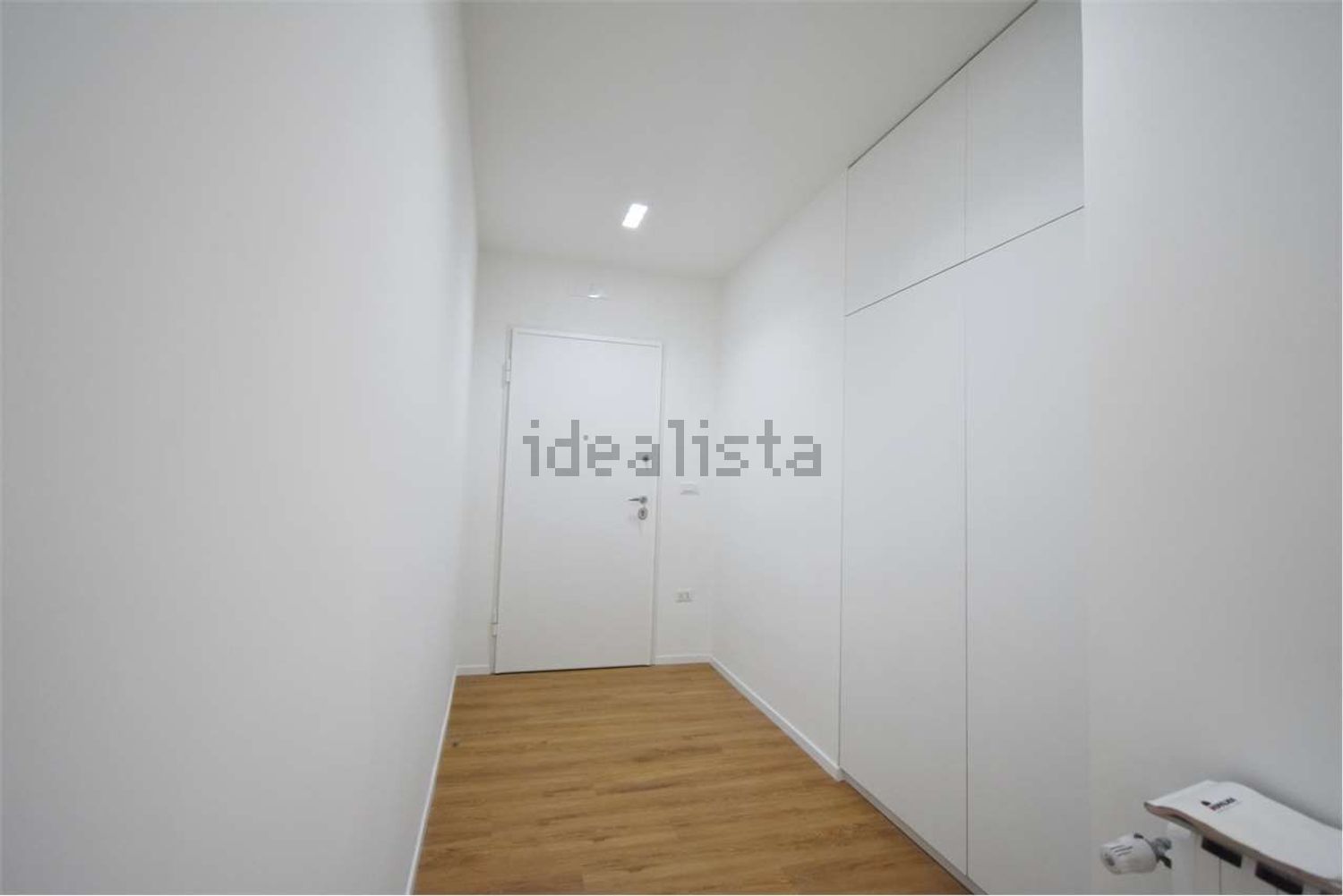 appartamento in vendita a Monopoli