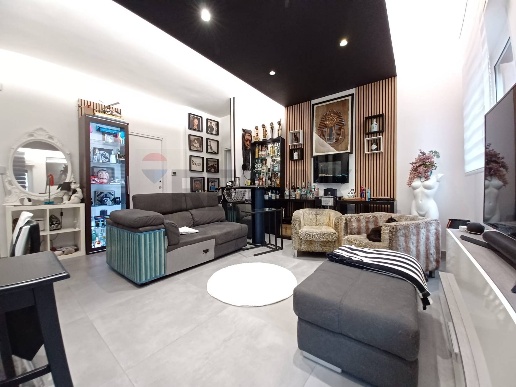 appartamento in vendita a Monopoli in zona Centro Storico