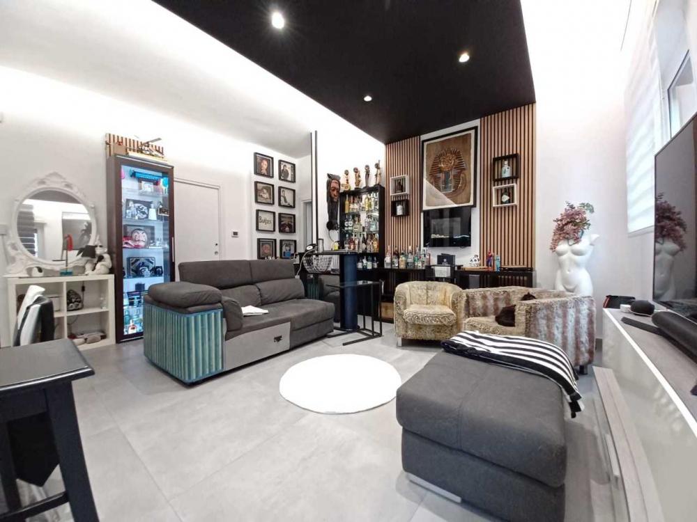 appartamento in vendita a Monopoli in zona Centro Storico