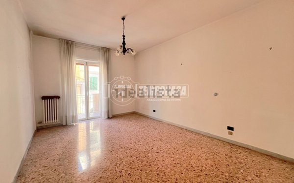 appartamento in vendita a Monopoli