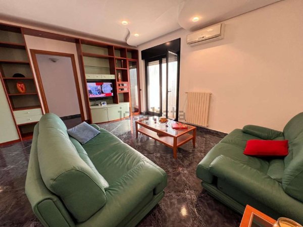 appartamento in vendita a Monopoli