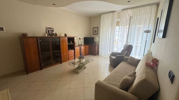 appartamento in vendita a Monopoli in zona Centro Storico