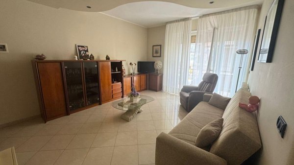 appartamento in vendita a Monopoli in zona Centro Storico