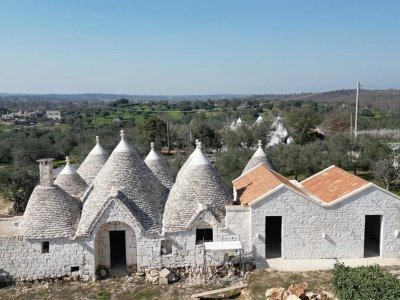 negozio in vendita a Monopoli