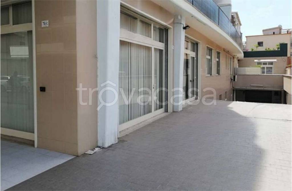 appartamento in vendita a Monopoli