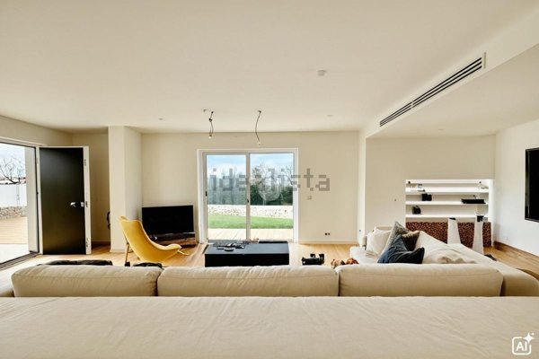 appartamento in vendita a Monopoli