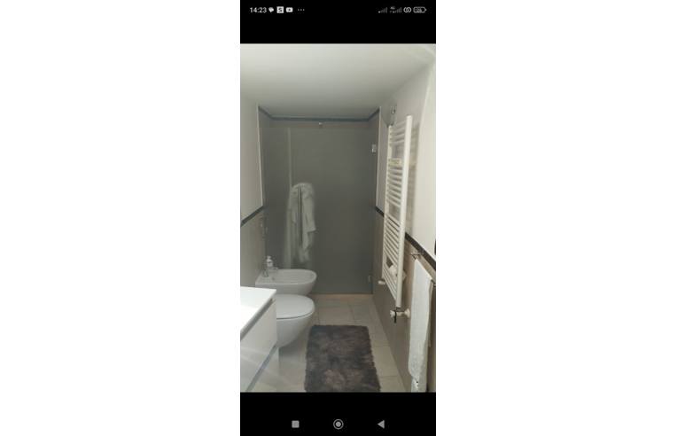 casa indipendente in vendita a Monopoli in zona Lamascrasciola