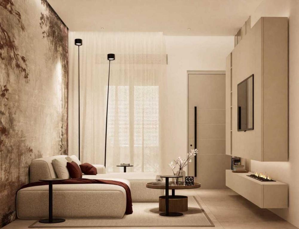 appartamento in vendita a Monopoli in zona Centro Storico