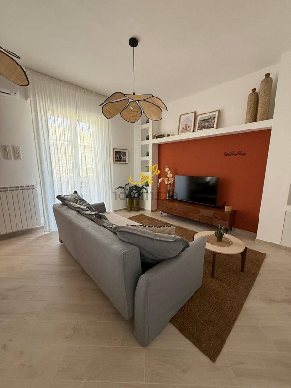 appartamento in vendita a Monopoli