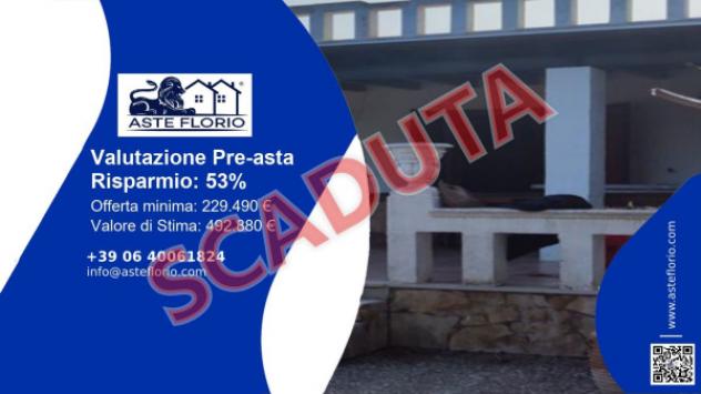 terreno edificabile in vendita a Monopoli