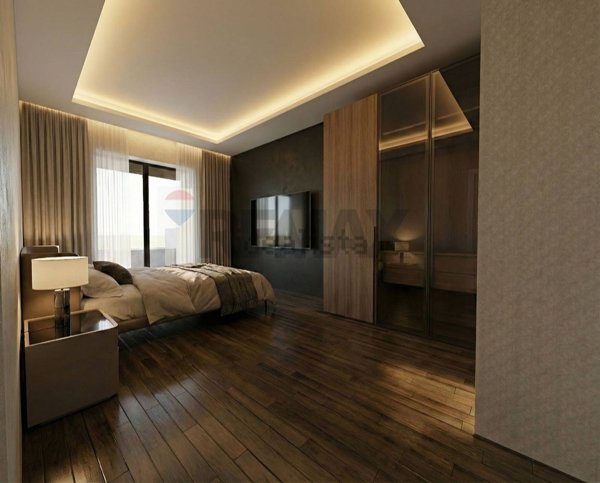 appartamento in vendita a Monopoli